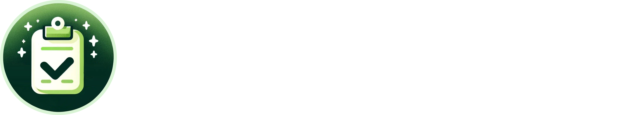 Grader Good Logo